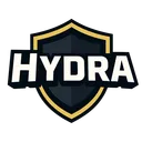 Hydra