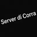 Server di Corra