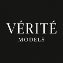 👡Vérité Models✨