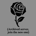 Rose (OLD SERVER, join new)