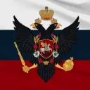 🌿Rossiyskaya Imperiya