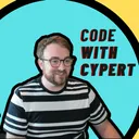 Code With Cypert