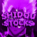 SHIDOU STOCK 0.1
