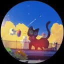 Pixel Lounge 21+ discord icon