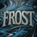 FROST SERVICE´S #0,1K? 🛒