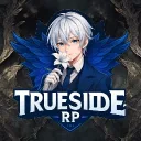 TRUESIDE RP | S1