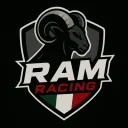 Rimano Avanti Motori