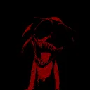SONIC THE DISASTER 3D REMAKE