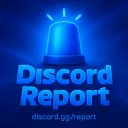 @Discord Report