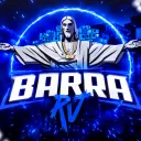 BARRA RJ # SEASON 1