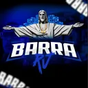 BARRA RJ # SEASON 1