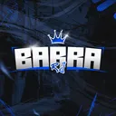 BARRA RJ # SEASON 1