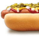 hotdogkeyz