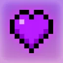 Amicable SMP