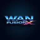 Wan2.1_FusionX