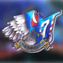 Falcon's Server