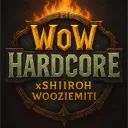 WooShii