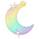 ѕнινуℓσυ'ѕ кιηg∂σм
