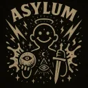 ASYLUM
