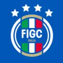 FIGC | Federazione Italiana Giuoco Calcio