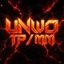 UNWO's Trading Plaza & Middleman Services | GAG2 Stock Notifier