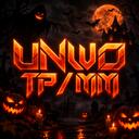 UNWO's Trading Plaza & MM Services Icon
