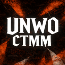 Discovery icon for UNWO’s Cross Trade Middleman Service Discord server
