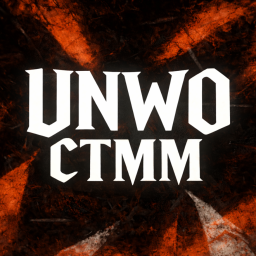 Discovery icon for UNWO’s Cross Trade Middleman Service Discord server