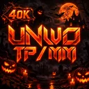 UNWO's Trading Plaza & MM Services