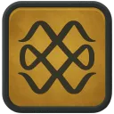Elemental Game
