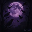 Gremio Raven´s
