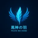 風神の羽﹕𝐅𝐮𝐣𝐢𝐧 𝐍𝐨 𝐇𝐚𝐧𝐞 ᵗᵉᵃᵐ #𝟭𝟱𝟬!