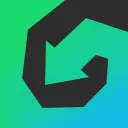 Turn'em Sideways TCG Hub