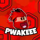 Pwake's Dragon Squad    Discord Server Icon