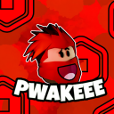 Pwake's Dragon Squad 🐉 Discord server icon