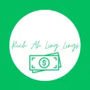 Rich Ah Ling Lings