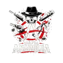 Mafia Anarquia - Vs:Rp