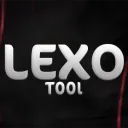 Lexo T00l