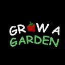 Grow a Garden Rewards