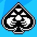 Deltarune: The Remembered Prophecy
