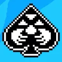 Deltarune: The Remembered Prophecy