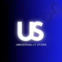 US丨UNIVERSALLY STORE