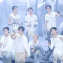 /vampz     ・    #dj2l #rt100
