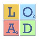 LOAD Across The Globe Discord Server Icon