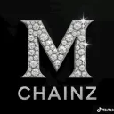 M-Chainz