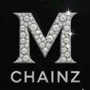 M-Chainz