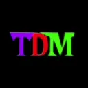 TheDraggersModding