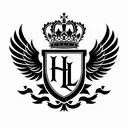 HOI4 Twitch: hopkalk0 and lapatisho_