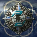 ☢International Perimeter Security☢