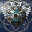 ☢International Perimeter Security☢